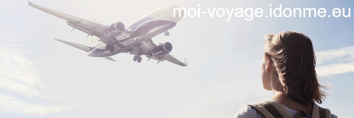 moi-voyage.idonme.eu